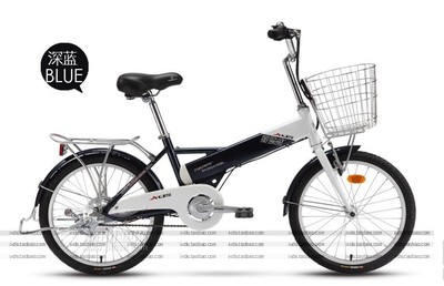 电动自行车转让指南 实现便捷交易与安全过户