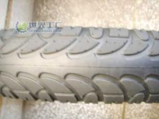 电动车、自行车、摩托车轮胎供应指南 从世界工厂网到电动平衡车的全面解析