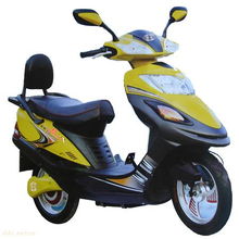 如皋阳明电动车 专注绿色出行，打造品质电动自行车