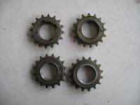 清仓处理各类库存飞轮 电动车、自行车及有声无声电动车飞轮全解析